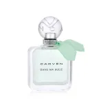 Carven Dans Ma Bulle Eau de Toilette Eau De Toilette 50 ml