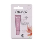 Lavera PLUMPING Lip Balm