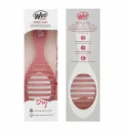 Wet Brush hairbrush Pink Drink Summer Quenchers Speed Dry Juuksehari