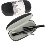 ZMILE COSMETICS WHAT A LOOK! Set - D&aacute;rkov&aacute; sada pro l&iacute;čen&iacute; oč&iacute; a oboč&iacute;