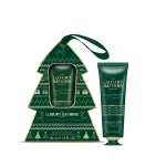 Grace Cole Hand Cream - Pistachio & Caramel,