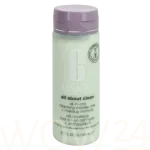 Clinique All About Clean Cleansing Micellar Milk + Makeup Remover Puhastuspiim 200 ml