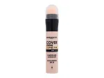 Dermacol Cover Xtreme Peitekreem 8 ml