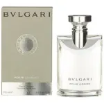 Bvlgari Pour Homme