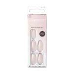 Kiss Self-adhesive nails imPRESS Color MC Serendipity 30 pcs