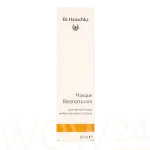Dr.hauschka Firming Mask 30 ml
