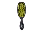 Wet Brush Shine Enhancer Juuksehari 1 ml