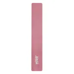 Kiss Nail file with a grain size of 100/180 K&uuml;&uuml;neviil