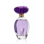 GUESS Girl Belle Eau De Toilette 100 ml