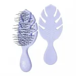 WetBrush Perform Lift Vitality