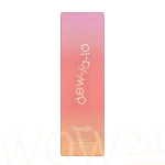 Benefit Liquid highlighter Dew La La (Liquid Glow) 25 ml