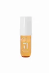 Sol De Janeiro Cheirosa 71 Kehasprei 90 ml