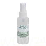 Mario Badescu Mario Badescu Facial Spray N&auml;osprei 59 ml