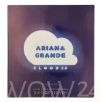 Ariana Grande Cloud 2.0 Intense Eau De Parfum 100 ml
