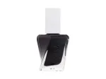 Essie Gel Couture Nail Color