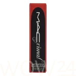 Mac MAC Macximal Silky Matte Lipstick 3.5 ml