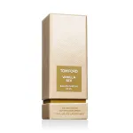 Tom ford Vanilla Sex Eau De Parfum 50 ml
