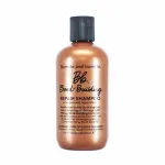 Bumble and bumble BB Bond Building Repair Shampoo 250 ml