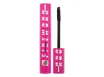Maybelline Lash Sensational Firework 10 ml