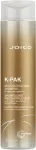 Joico K-PAK Reconstructing Shampoo 1000 ml
