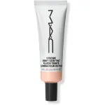 Mac Strobe Dewy Skin Tint Jumestuskreem 30 ml