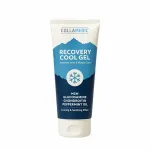 Collamedic Cooling massage gel (Recovery Cool Gel) 200 ml