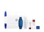 Shiseido Bio-Performance Skin Filler Gift Komplekt