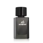 Burberry Mr. Burberry Eau De Parfum 100 ml