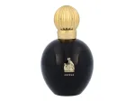 Lanvin paris Arpege Eau De Parfum 50 ml