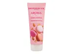 Ray-Ban Aroma ritual almond macaroon