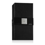 Lalique Les Compositions Parfumees Imperial Green Eau De Parfum 100 ml