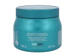 K&eacute;rastase R&eacute;sistance Masque Th&eacute;rapiste 500 ml