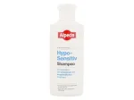 Alpecin Hypo-Sensitive 250 ml