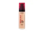 L`oreal Infaillible 32H Fresh Wear 30 ml
