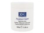 Xpel Body Care Aqueous Cream 500 ml