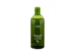 Ziaja Natural Olive Du&scaron;igeel 500 ml