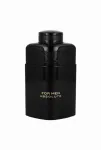 Bentley Bentley For Men Absolute Eau De Parfum 100 ml