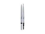 Dior Diorshow Ultra-Fine 0.09 ml