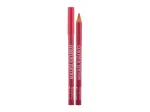 Bourjois Contour Edition 1.14 ml