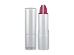 Artdeco Hydra Care 3.5 ml