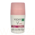 Vichy Deodorant 48h Beauty 50 ml