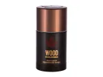 Dsquared2 Wood Deodorant 75 ml