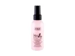 Ziaja Jeju Duo-Phase Conditioning Spray 125 ml