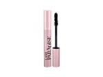 L`oreal Lash Paradise 6.4 ml