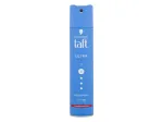 Schwarzkopf Taft Ultra 250 ml