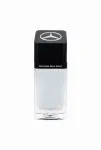 Mercedes-benz Select Eau De Toilette 100 ml Tester
