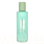 Clinique 3-Step Skin Care Clarifying Lotion 1 Puhastusvesi 400 ml