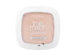 L`oreal True Match Puuder 9 ml