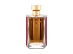 Prada La Femme Intense Eau De Parfum 100 ml