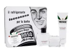 PRORASO White 100 ml